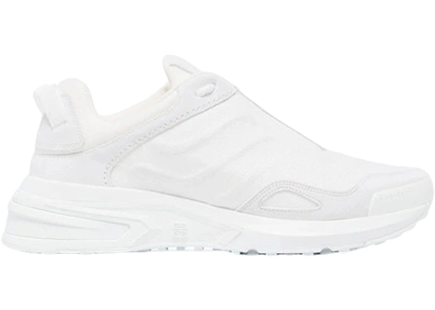 Givenchy Giv 1 Light Runner White