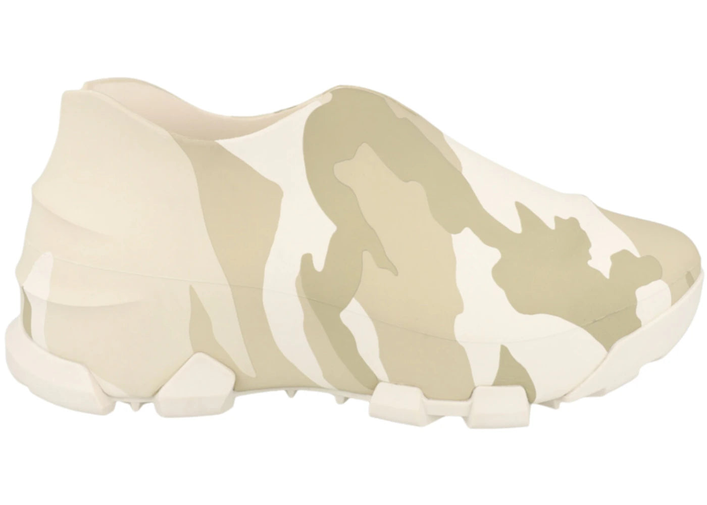 Givenchy Monumental Mallow Beige Brown