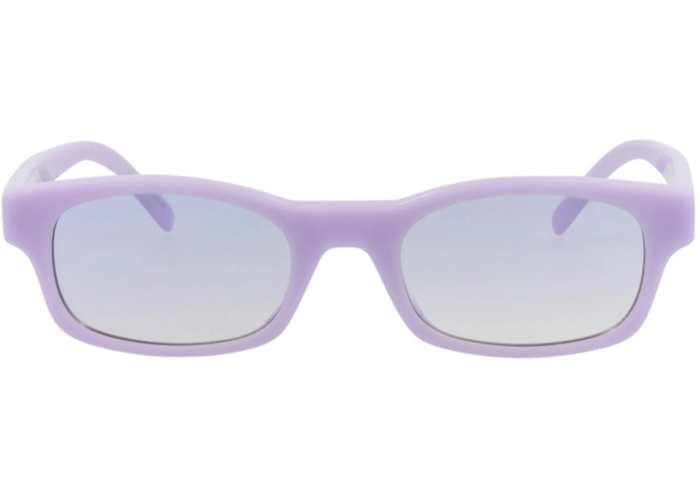 Givenchy Square-Frame Acetate Sunglasses Lilac Lilac Violet (GV40032U-49-78Z)