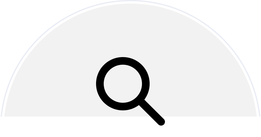 Search