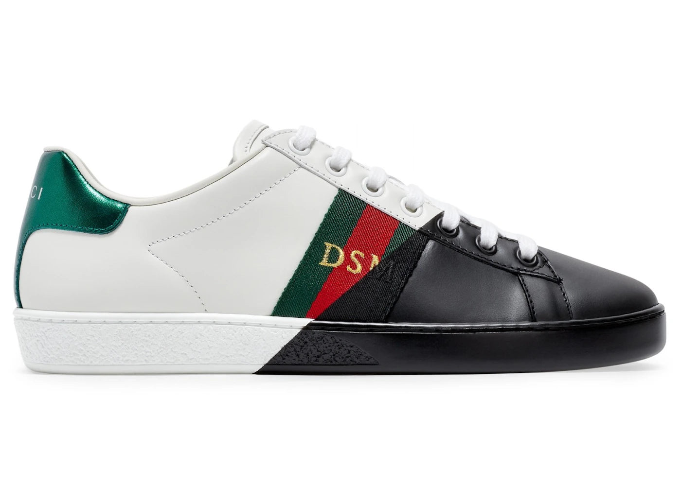Gucci Ace DSM Special (W)