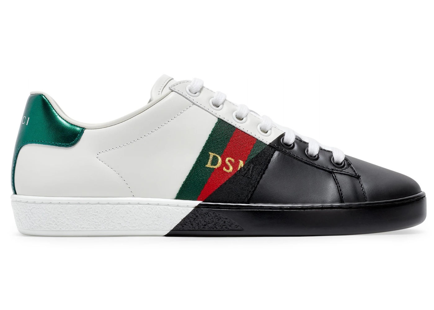 Gucci Ace DSM Special