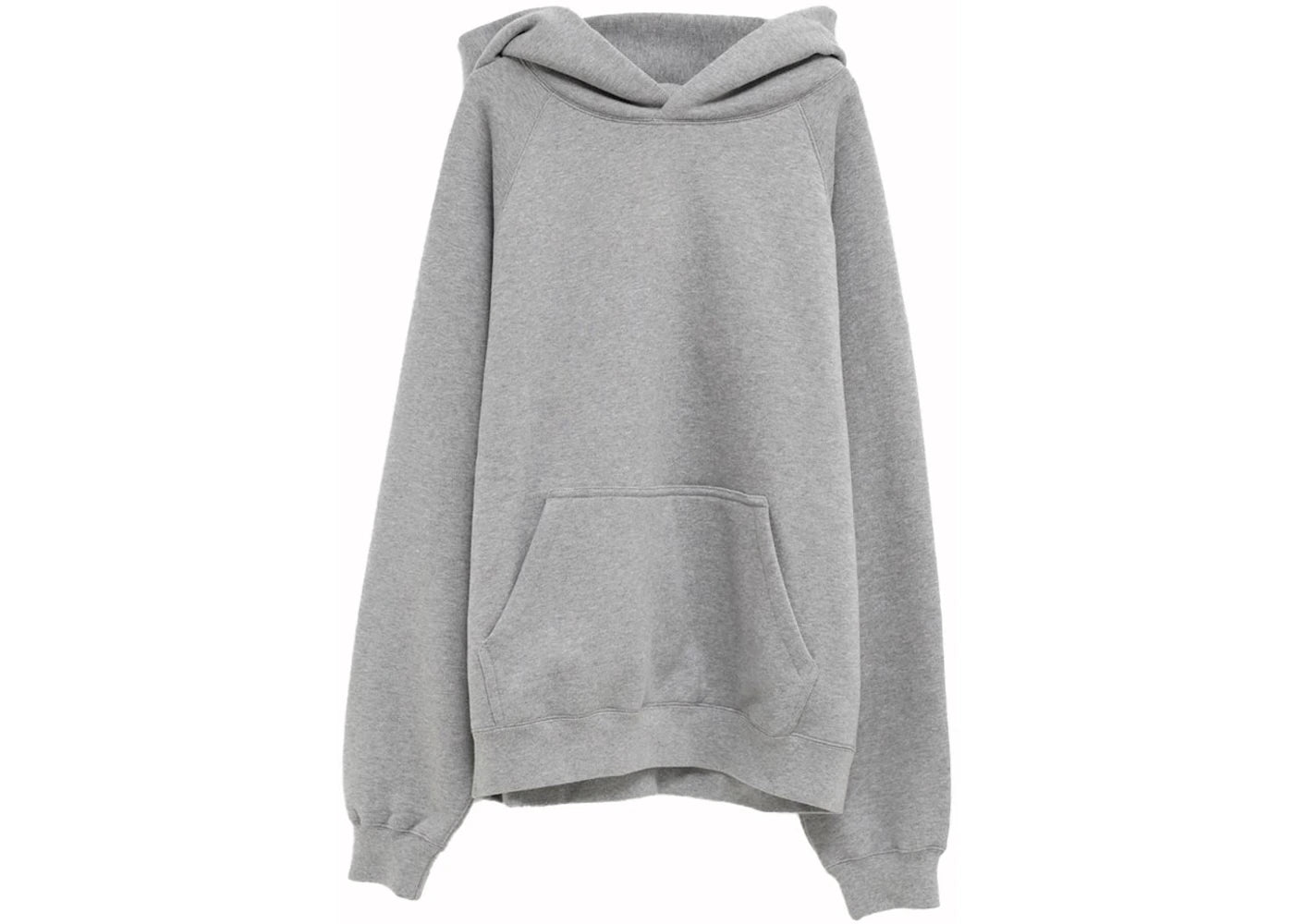 Gucci Cotton Hoodie 1230