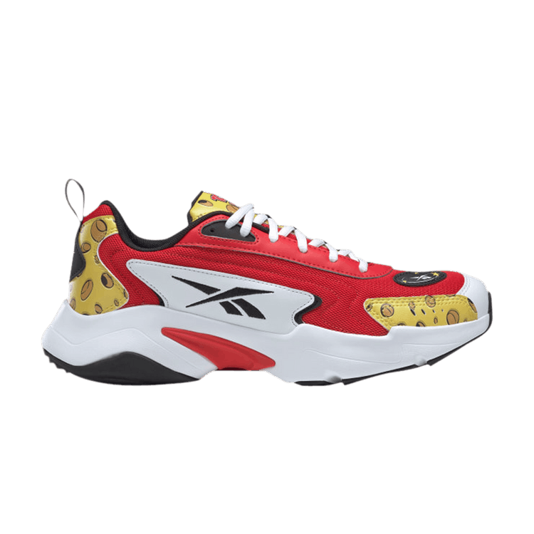 Reebok Vector Runner Tom and Jerry