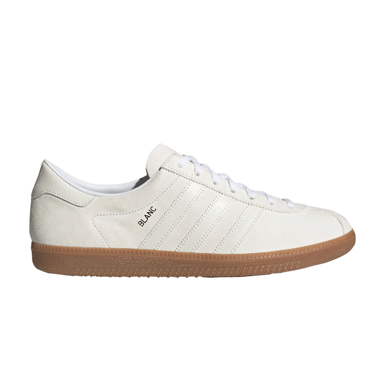 adidas Blanc Footwear White