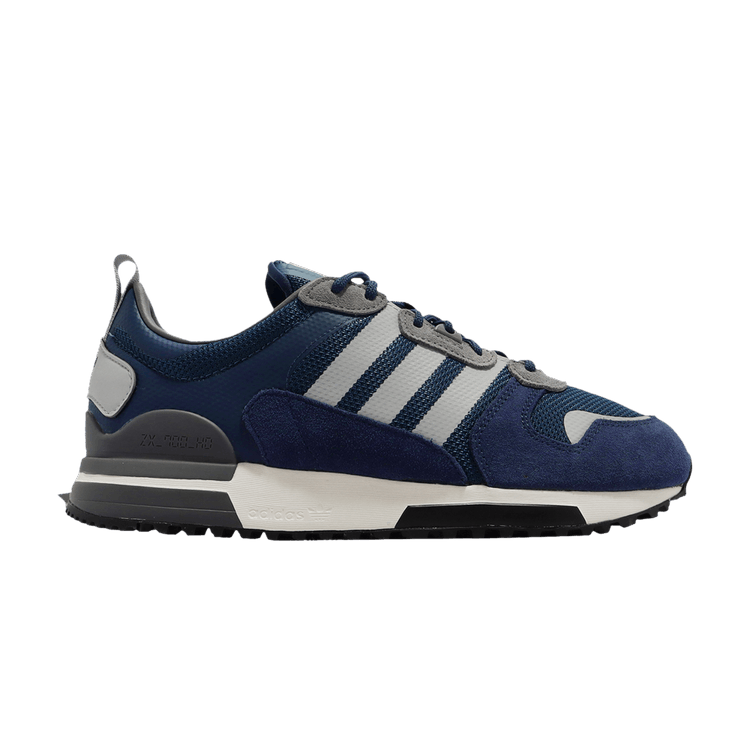 adidas ZX 700 HD Crew Navy