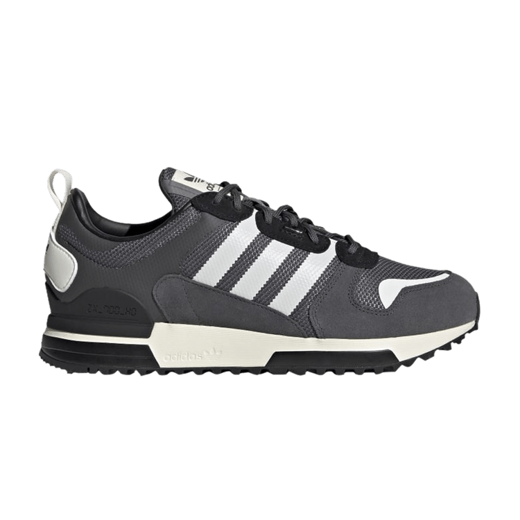 adidas ZX 700 HD Grey White