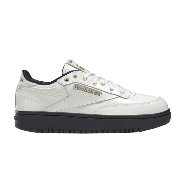 Reebok Cardi Club C Double Birthday (2020) (Women's)