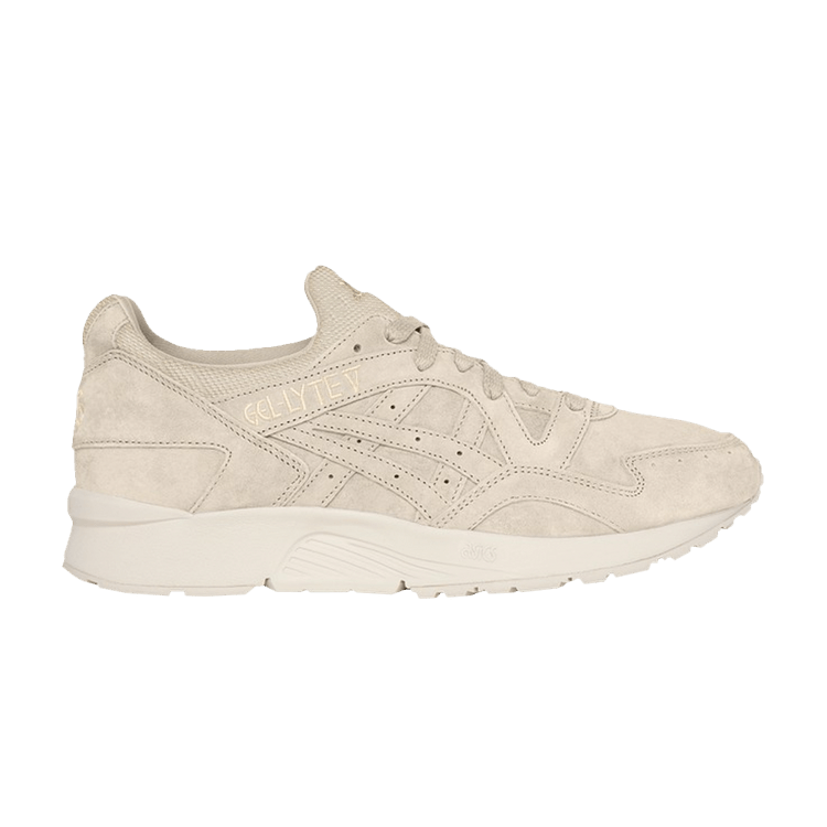 ASICS Gel-Lyte V Birch Birch