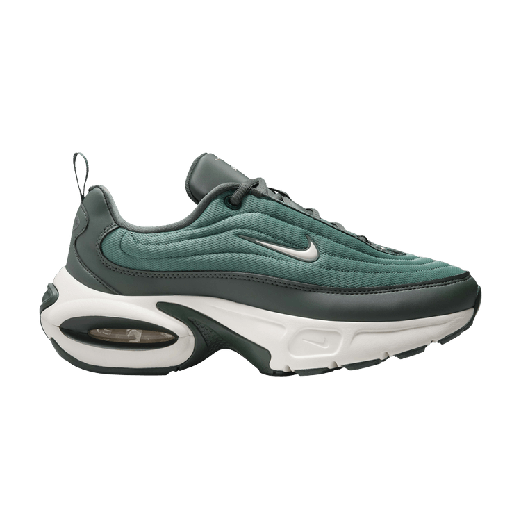 Nike Air Max Portal Vintage Green Bicoastal Soft Pearl (Women's)