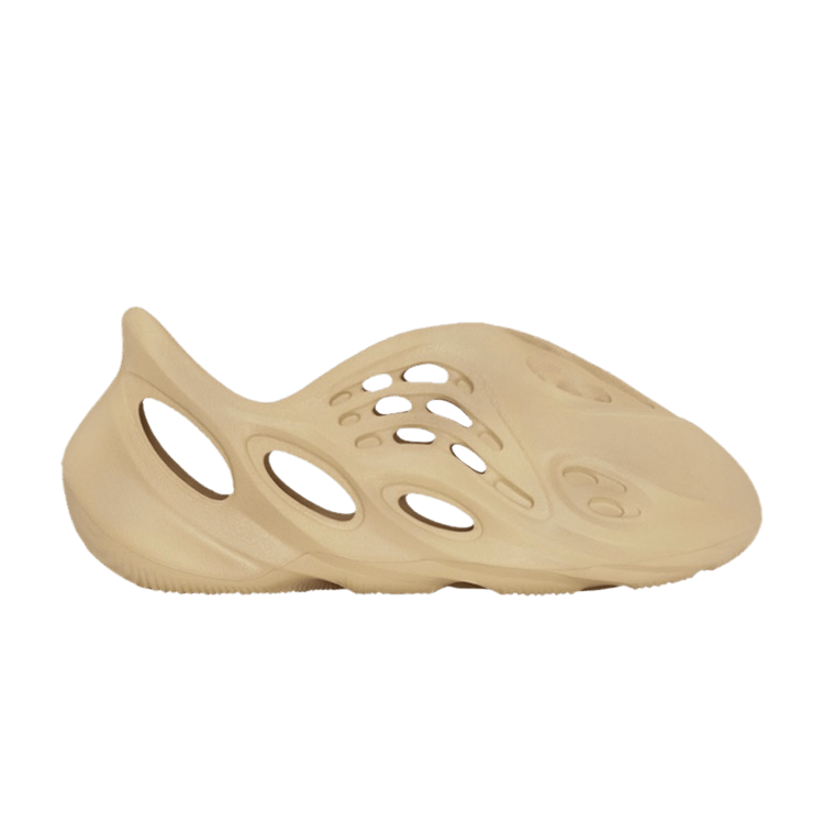 adidas Yeezy Foam RNR Desert Sand (Kids)