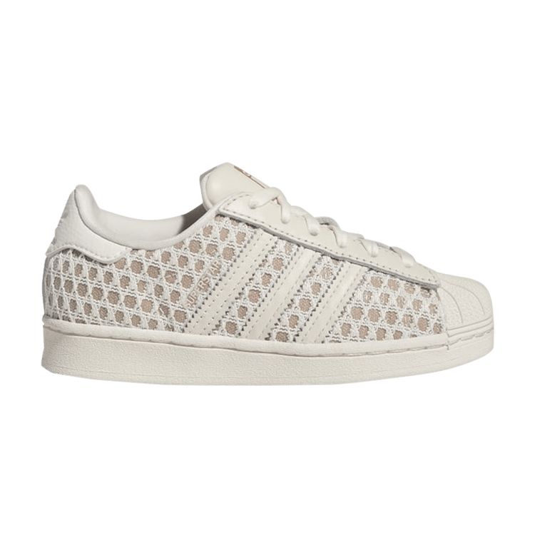 adidas Superstar Beyonce Ivy Park Ivytopia (PS)