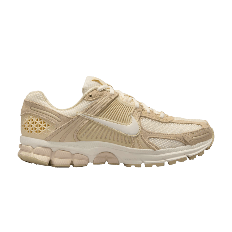Nike Zoom Vomero 5 Beach Light Khaki (Women's)
