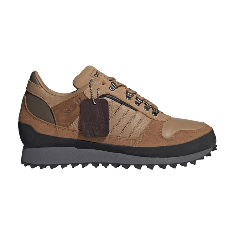 adidas Hiaven SPZL Timber