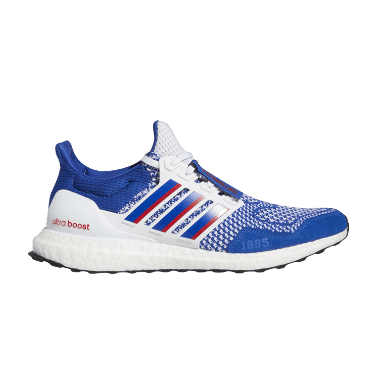 adidas Ultra Boost 1.0 Kansas