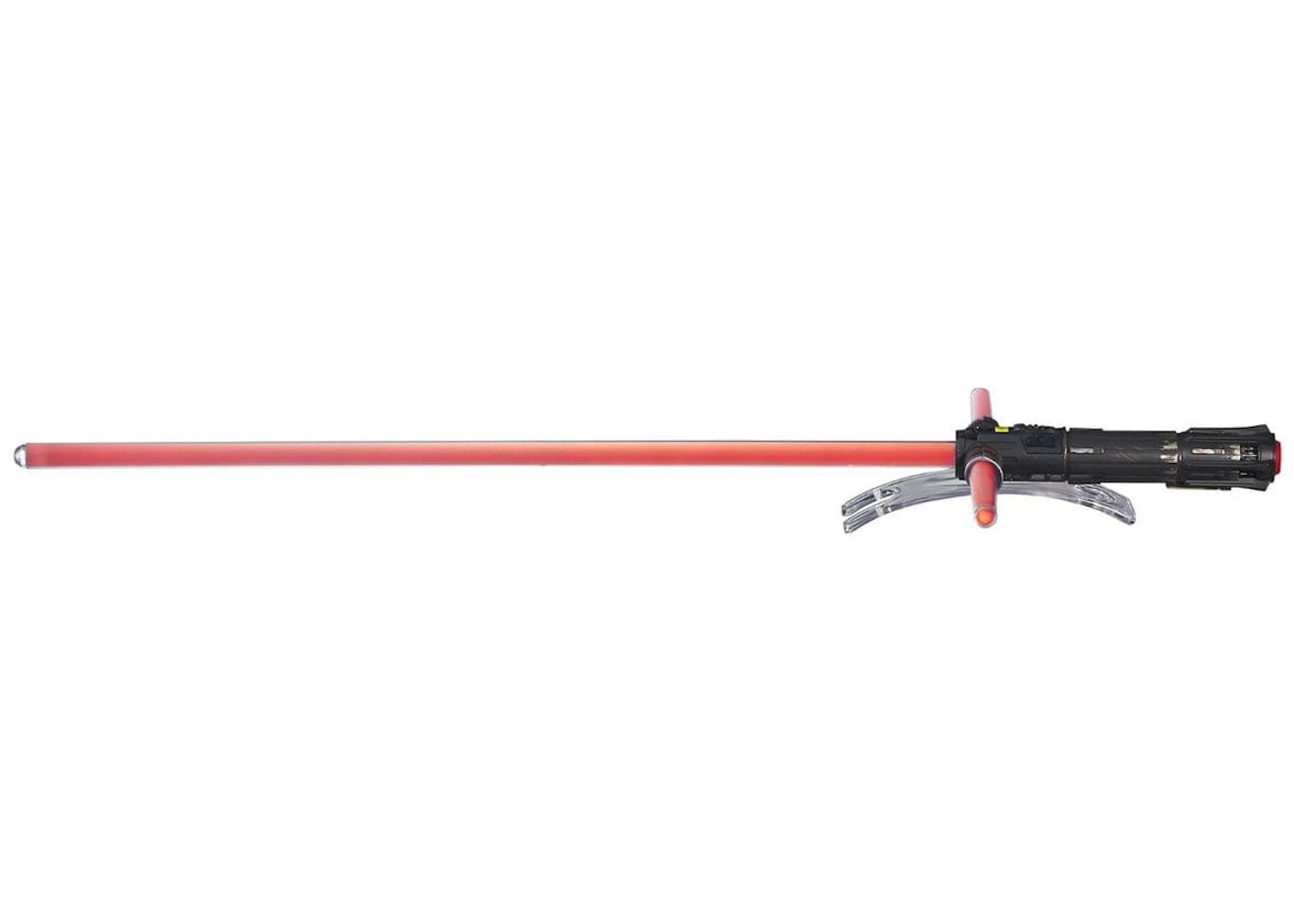 Hasbro Star Wars The Black Series Kylo Ren Force FX Lightsaber