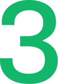 Step number