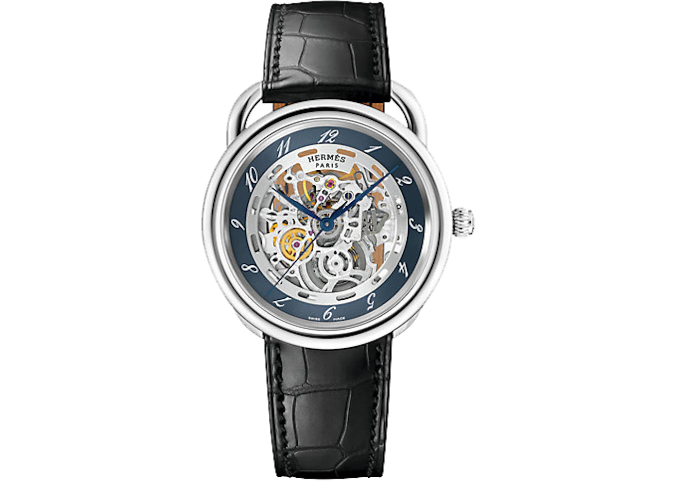 Hermes Arceau W035080WW00