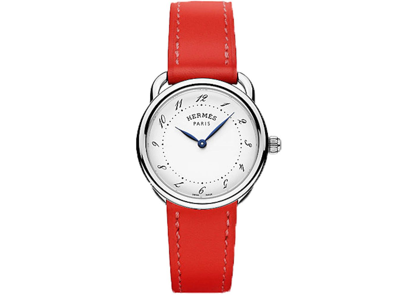 Hermes Arceau W040133WW00
