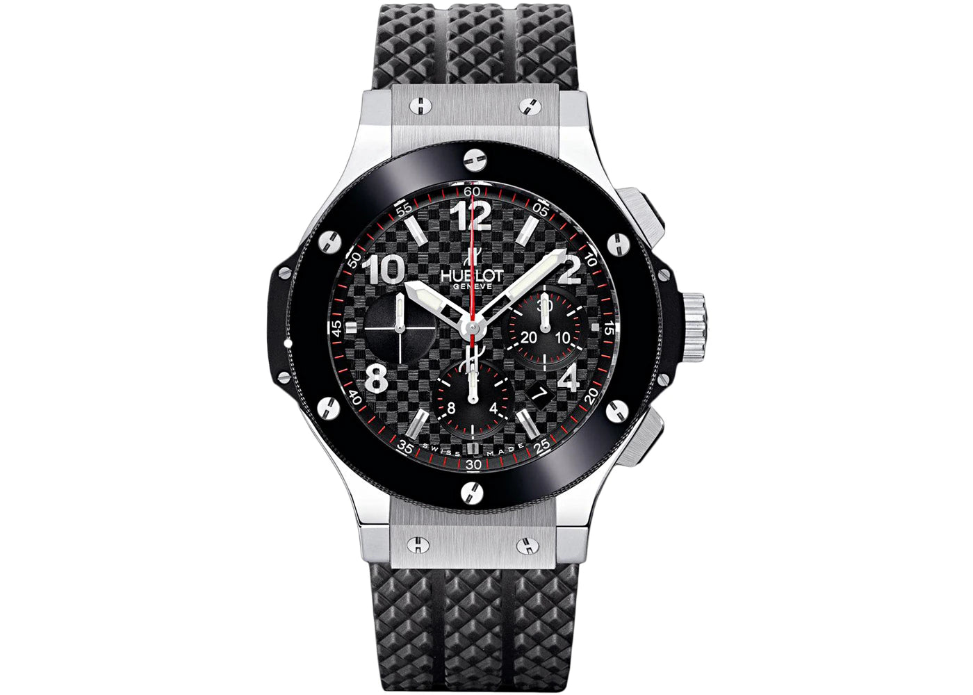 Hublot Big Bang 301 SB.131.SB