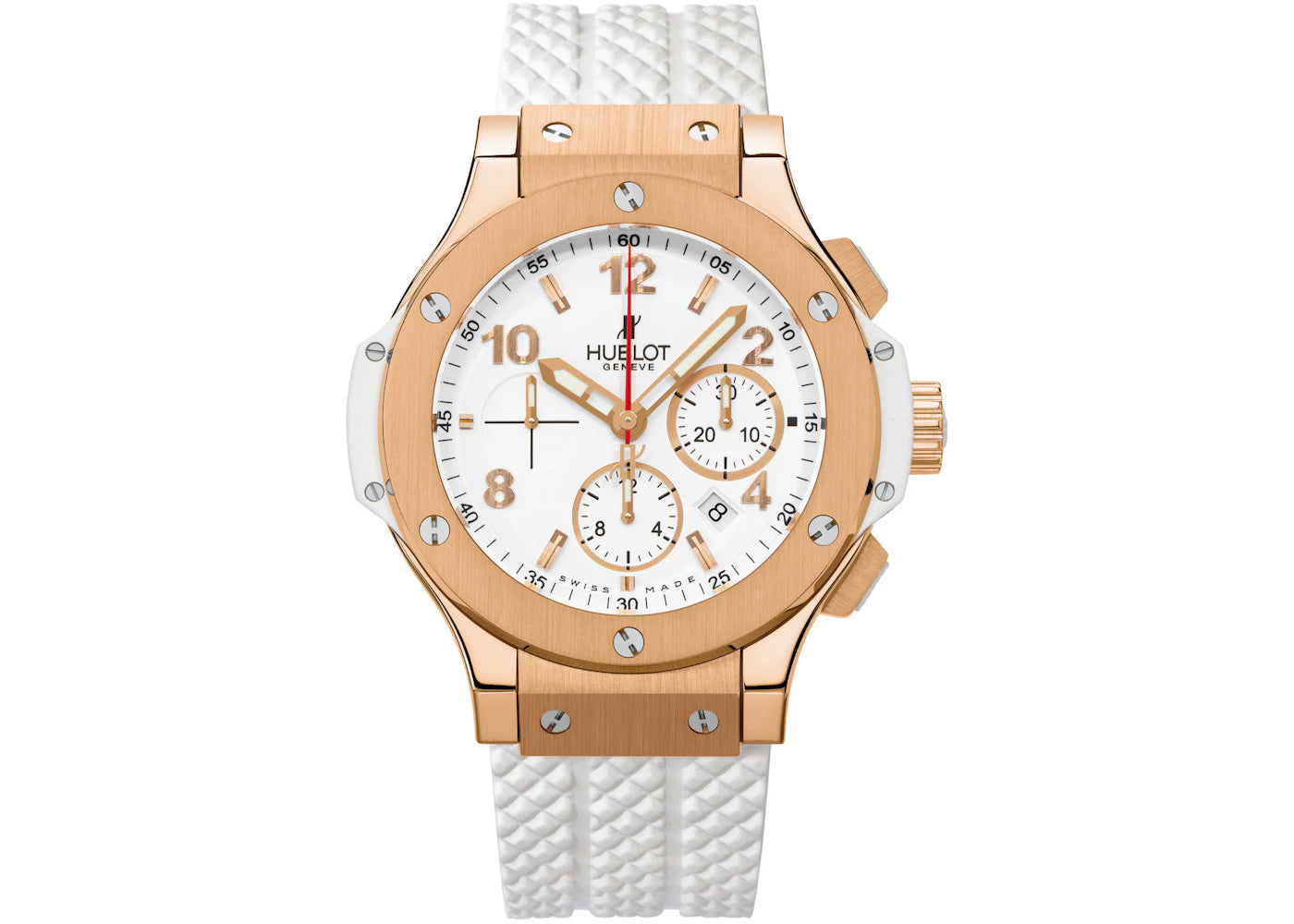 Hublot Big Bang 301.PE.2180.RW