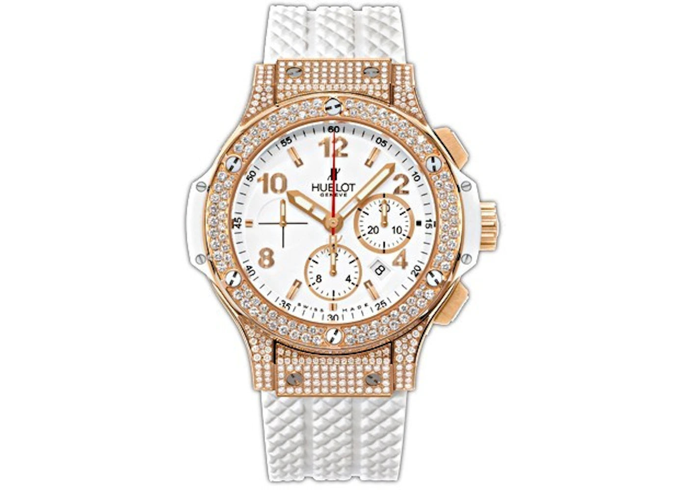 Hublot Big Bang 301.PE.230.RW
