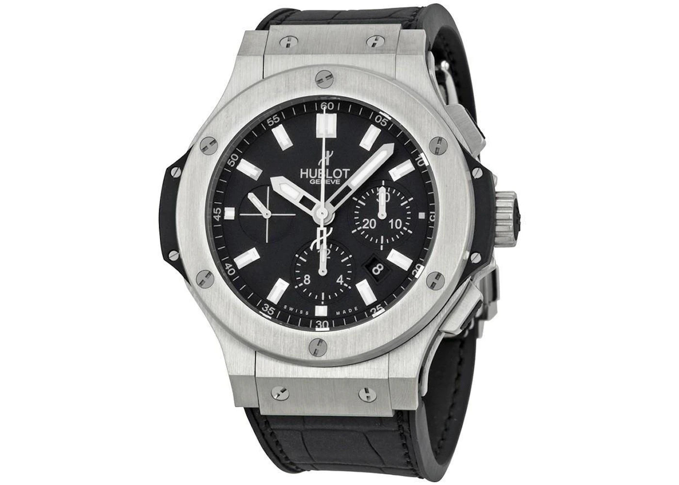 Hublot Big Bang 301SX1170GR
