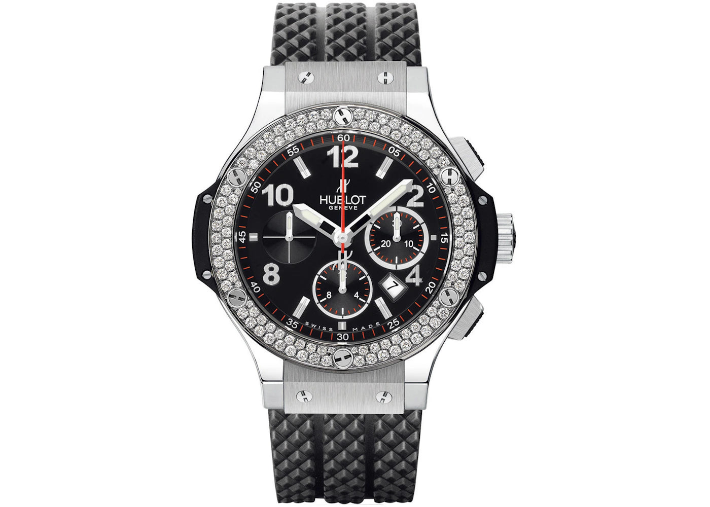 Hublot Big Bang 301.SX.130.RX.174