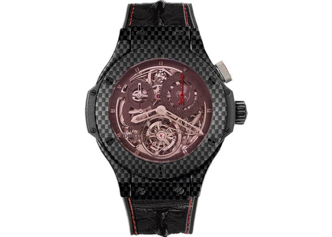 Hublot Big Bang 308.QX.1110.HR.SCF11