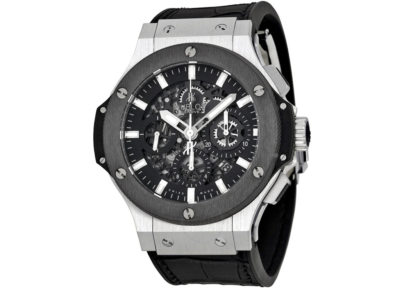 Hublot Big Bang 311SM1170GR
