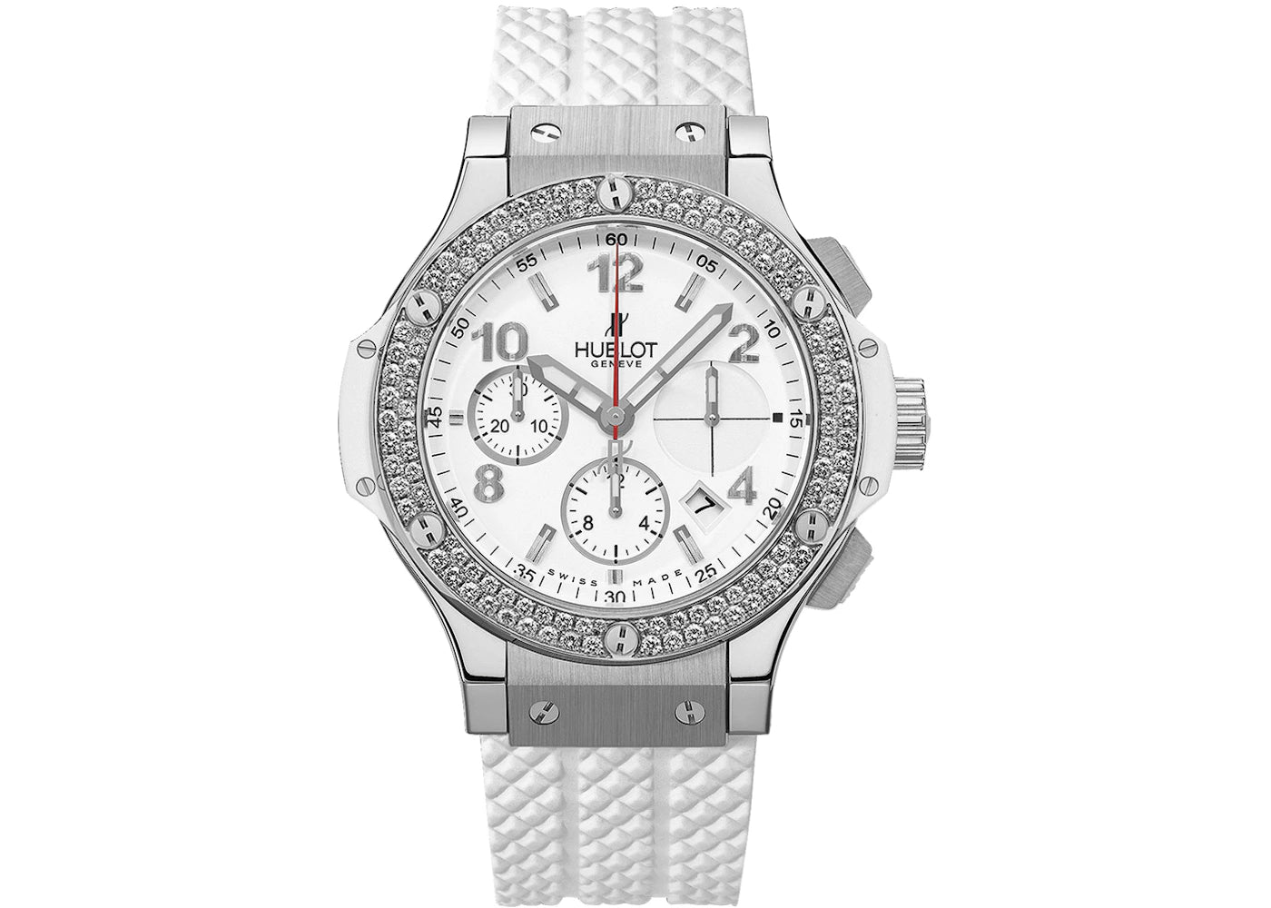 Hublot Big Bang 342.SE.230.RW.114