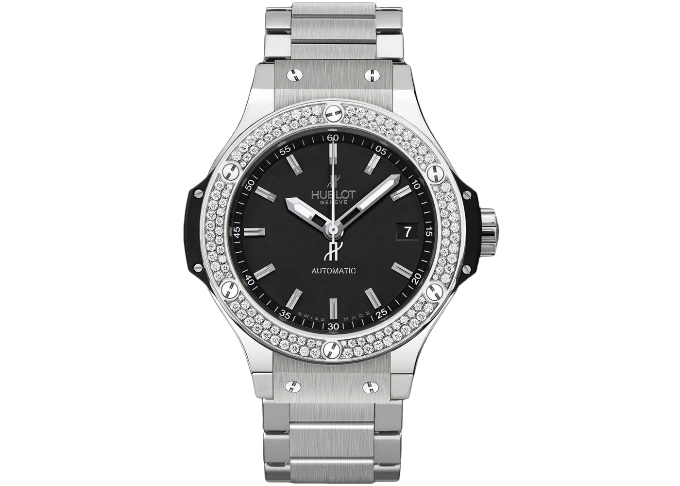 Hublot Big Bang 365.SX.1170.SX.1104