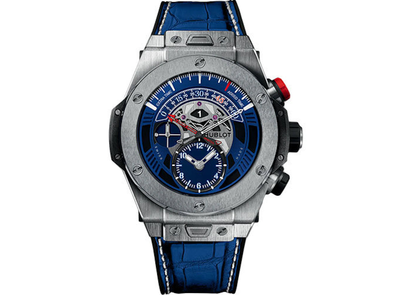 Hublot Big Bang Unico 413.NX.1129.LR.PSG15