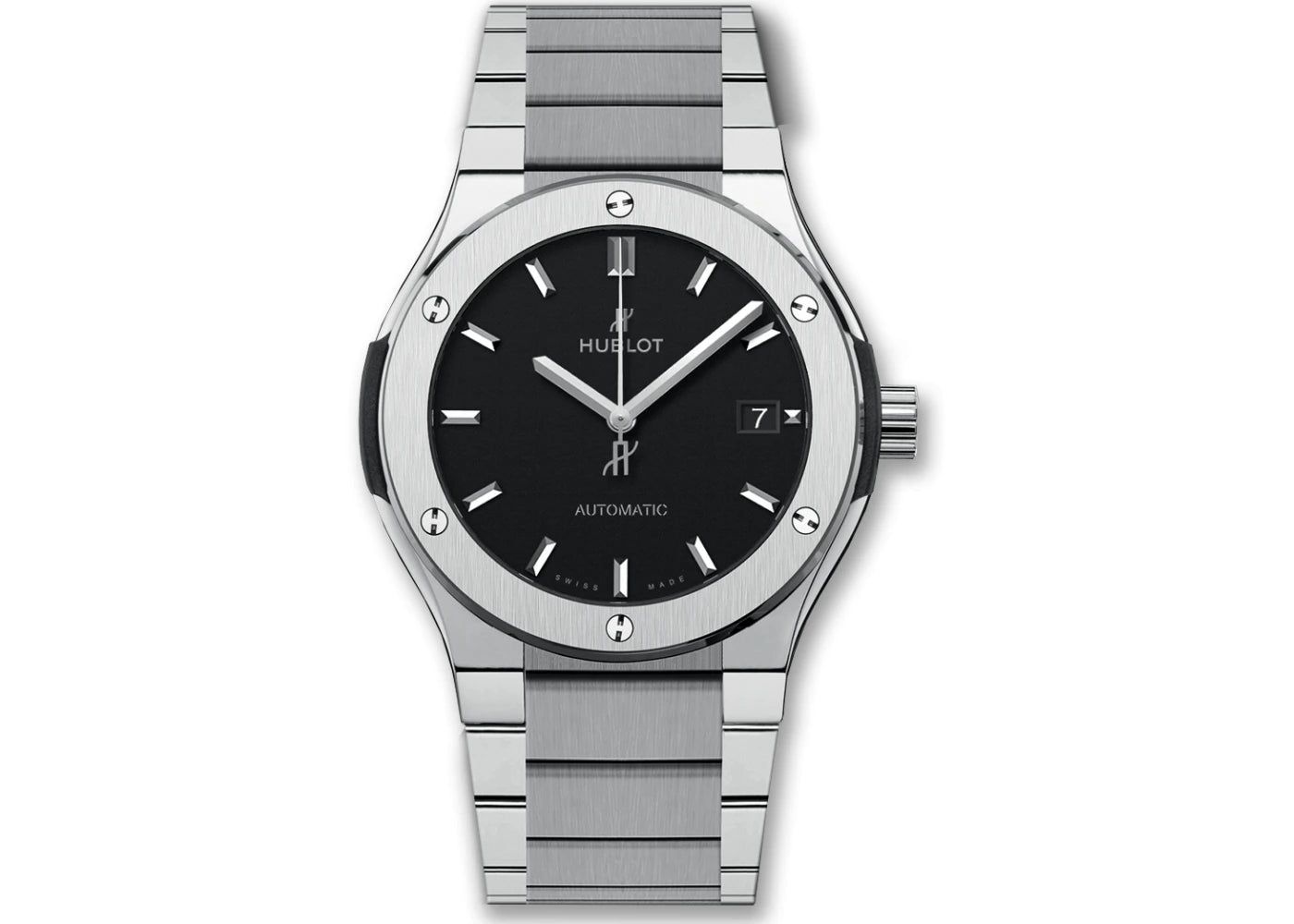 Hublot Classic Fusion 510NX1170NX