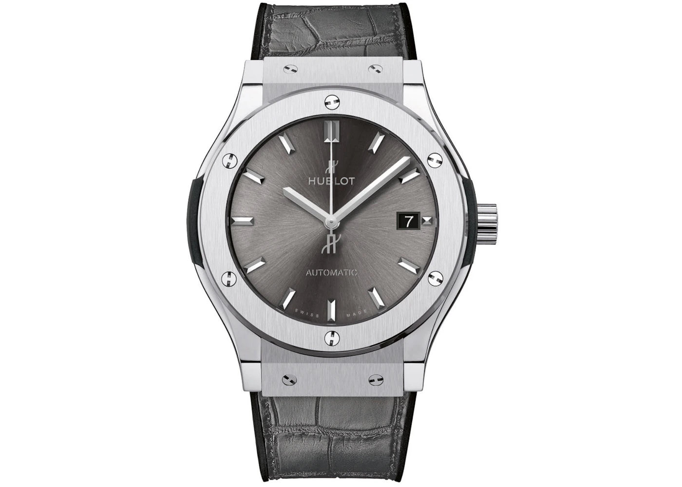 Hublot Classic Fusion 511NX7071LR