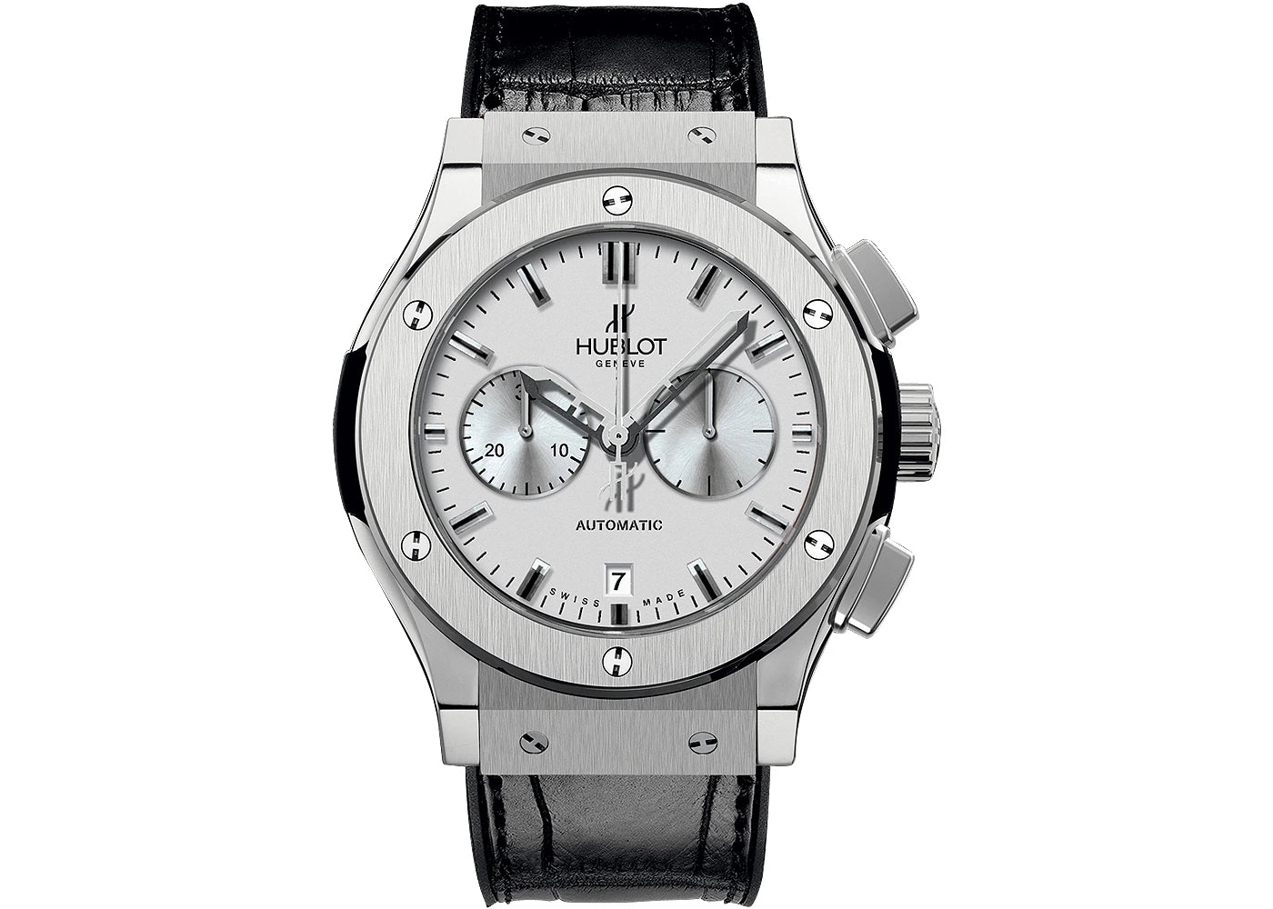 Hublot Classic Fusion 541.NX.2610.LR