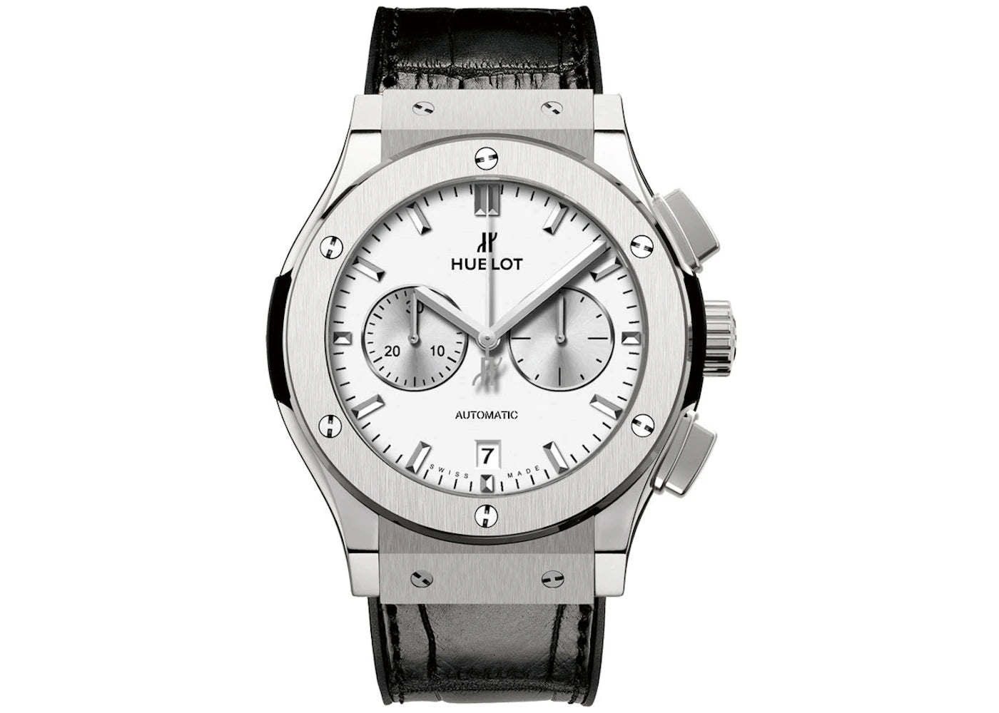 Hublot Classic Fusion 541.NX.2611.LR