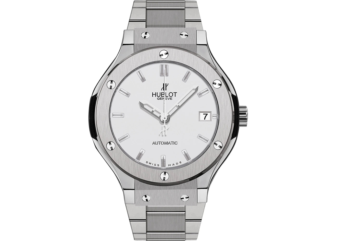 Hublot Classic Fusion 565.NX.2610.NX