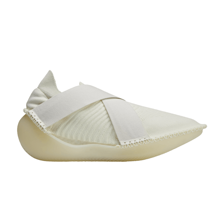 adidas Y-3 Itogo Off White