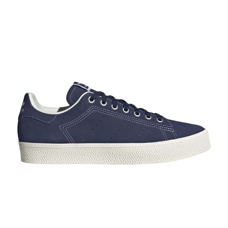 adidas Stan Smith CS Dark Blue Core White Gum