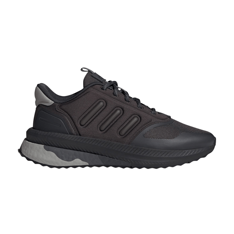 adidas X_PLRPHASE Carbon Core Black Charcoal Solid Grey