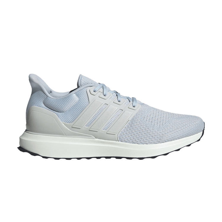 adidas Ubounce DNA Halo Blue Grey Off White