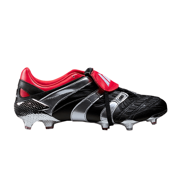 adidas Predator Accelerator FG Pro:Direct Soccer 25th Anniversary