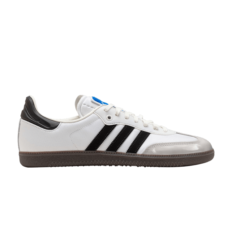 adidas Samba Consortium Cup BSTN