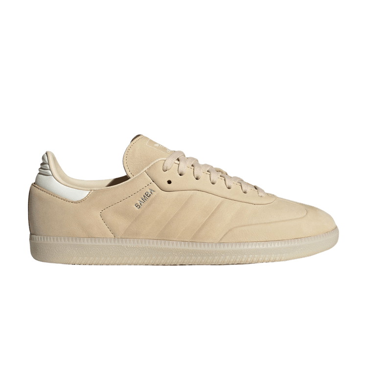 adidas Samba Sand Strata