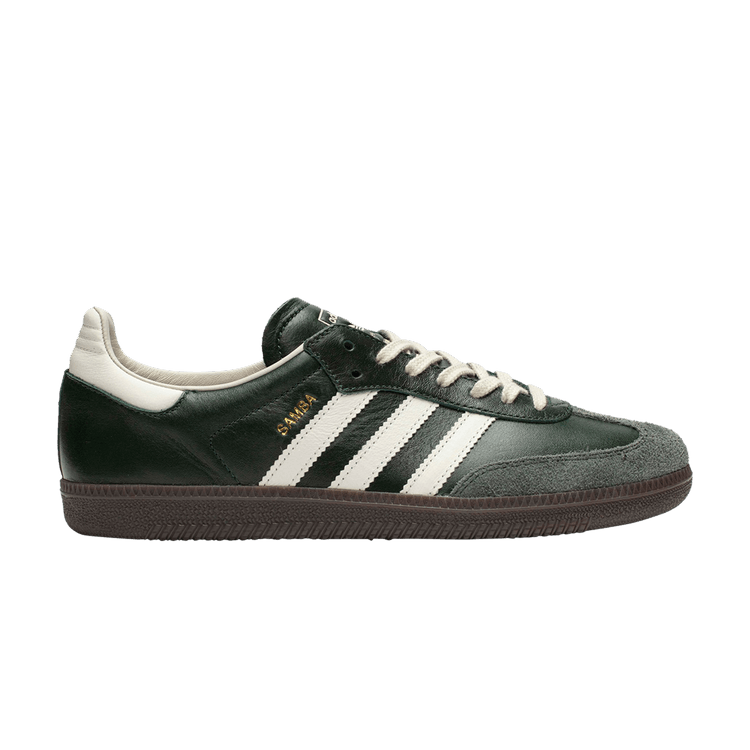 adidas Samba OG Sneakersnstuff 25th Anniversary