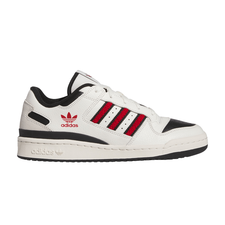 adidas Forum Low Louisville