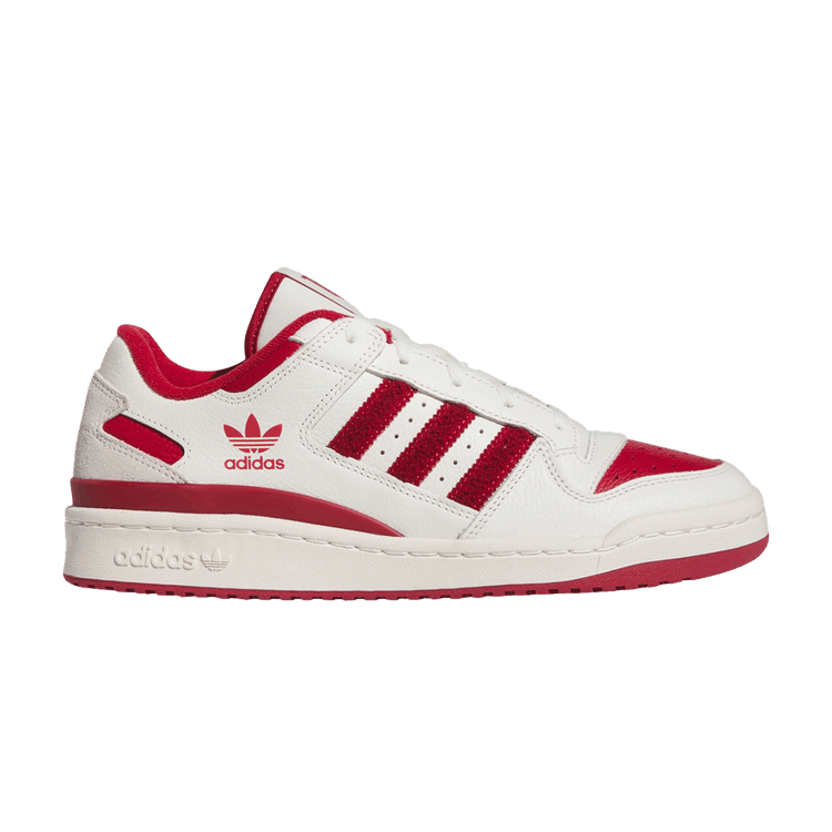 adidas Forum Low Indiana
