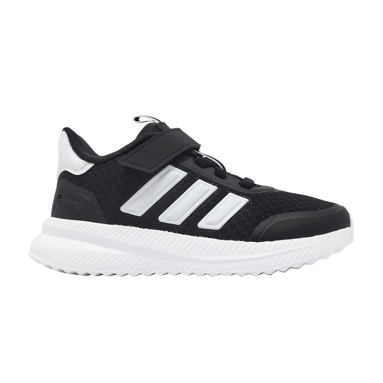 adidas X_PLR Core Black Cloud White (PS)