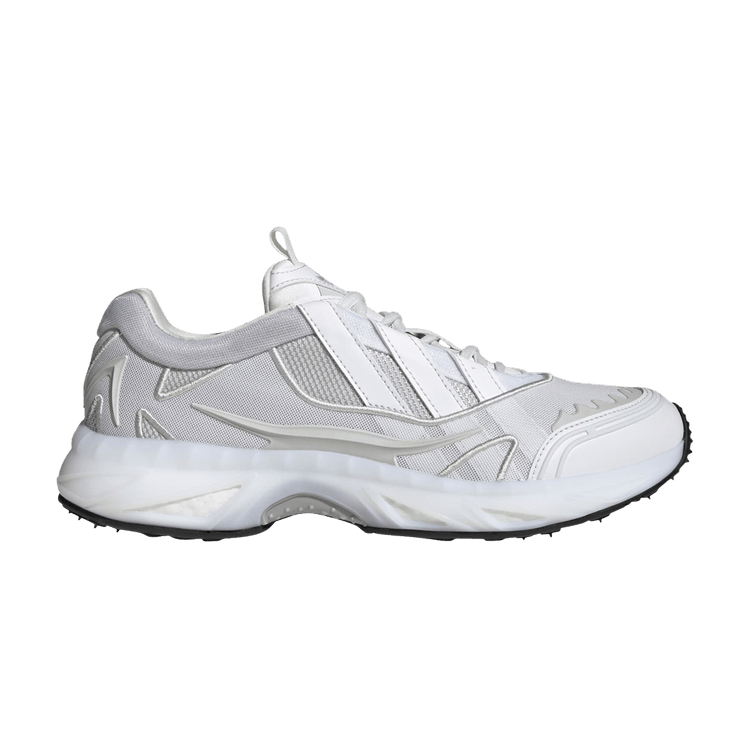 adidas Xare Boost Crystal White